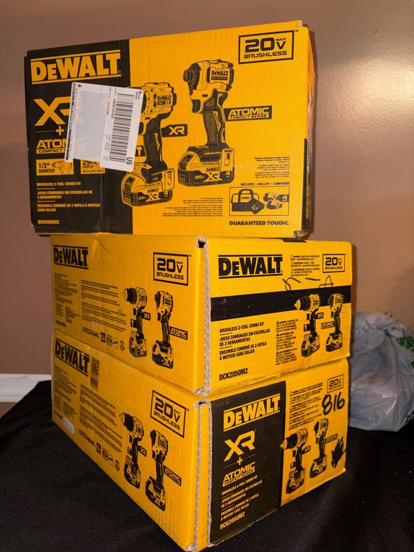 Member success photo