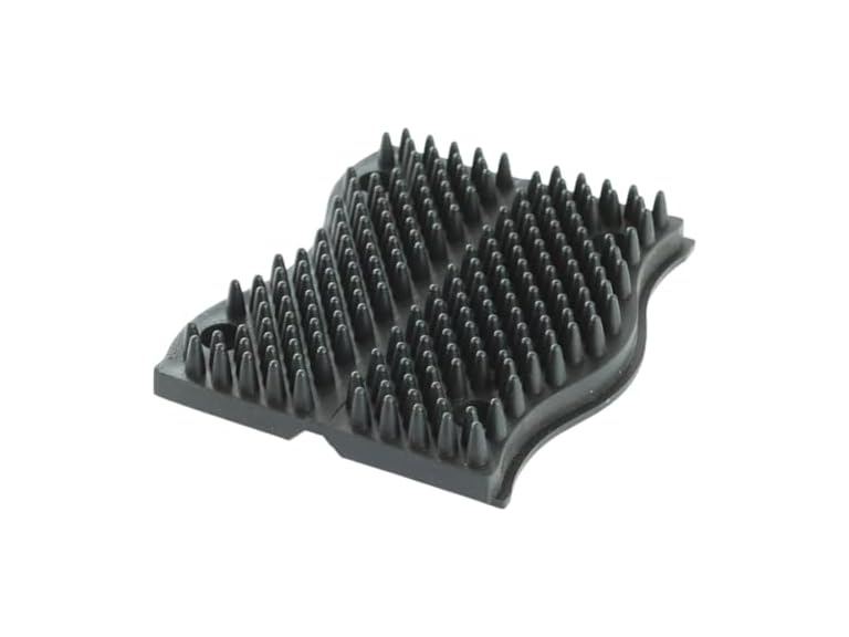 The Original ScratchnAll Animal Scratcher Pad