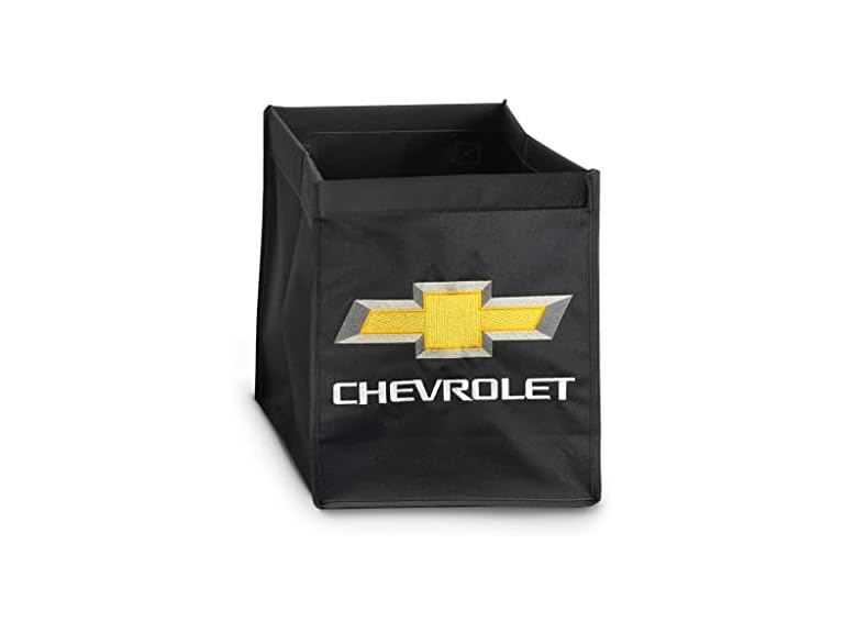 71% OFF: Smart Design Vehicle Waste Bag - Choose Model