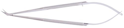 König Jacobson Micro Scissors