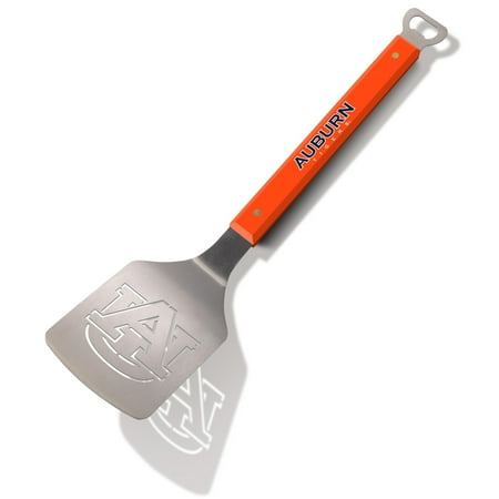 NCAA Auburn Tigers Spirit Series Sportula