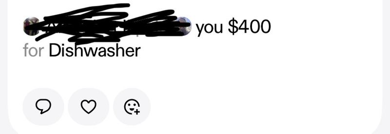 Member success photo