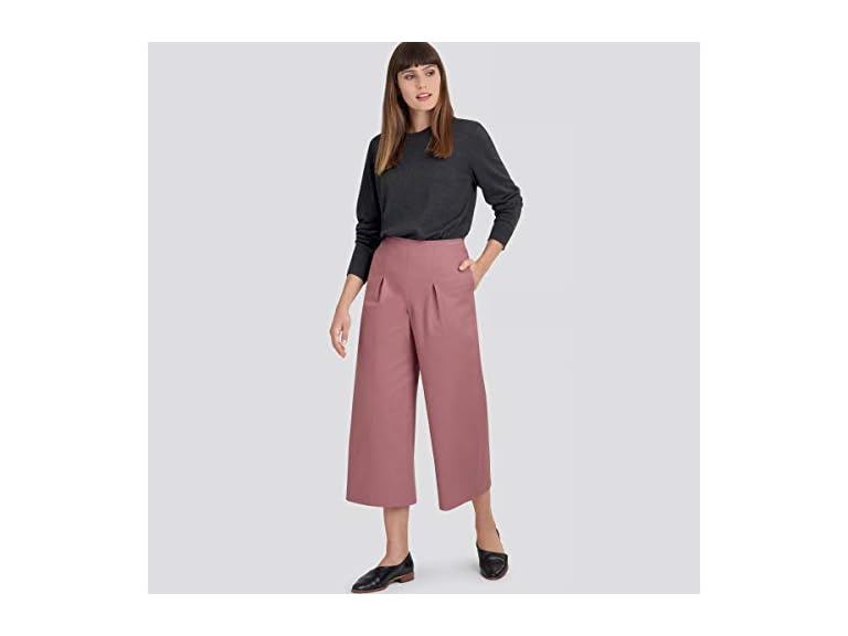 Simplicity Sewing Pattern S9181 Misses'