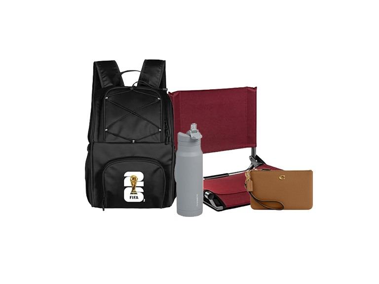 Last Chance Sports & Outdoors Deals!