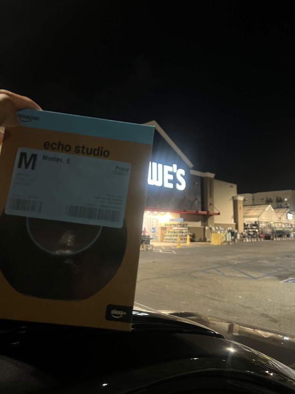 Member success photo