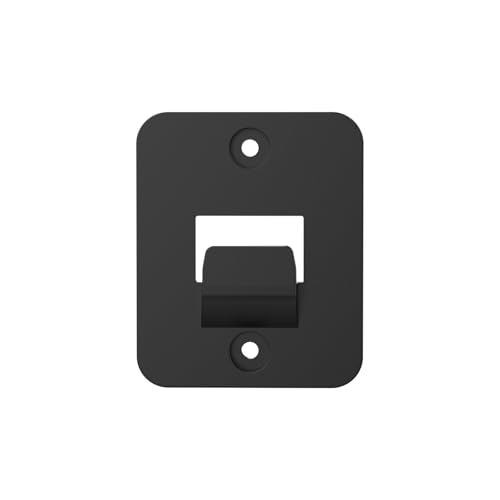 Ljuren Vacuum Wall-holder for R01 Vacuum Cordless
