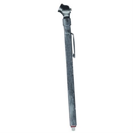 Milton Industries Tire Gage 20-120 lbs.