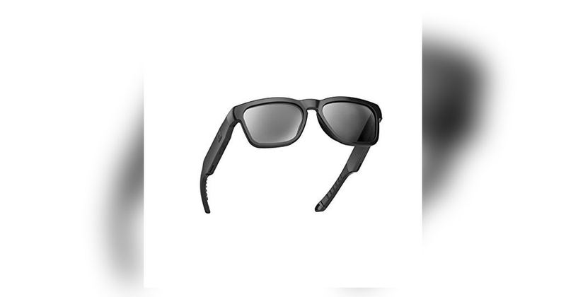 $39.99 OHO OPEN-EAR BLUETOOTH SUNGLASSES FOR $9.99