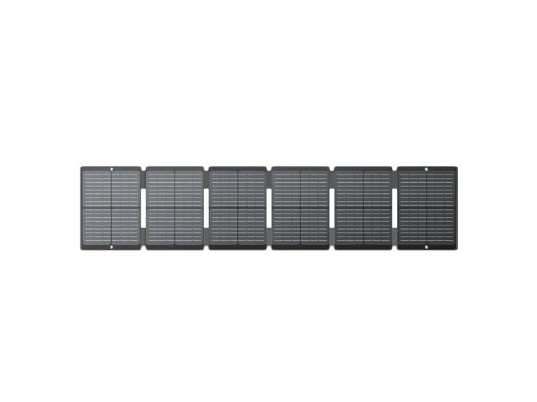 76% OFF: Runhood SOLARSERI100B Solar Panel 100W