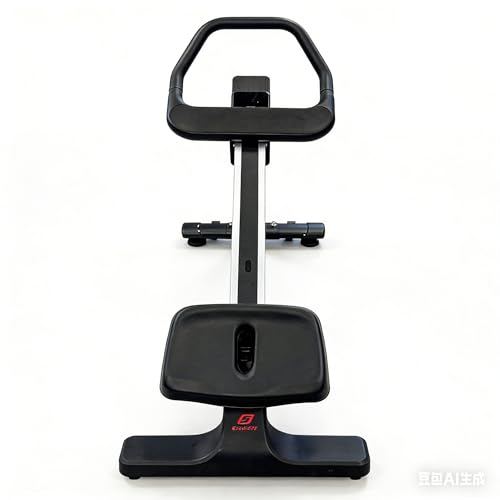 Ab Machine, Ab Workout Equipment