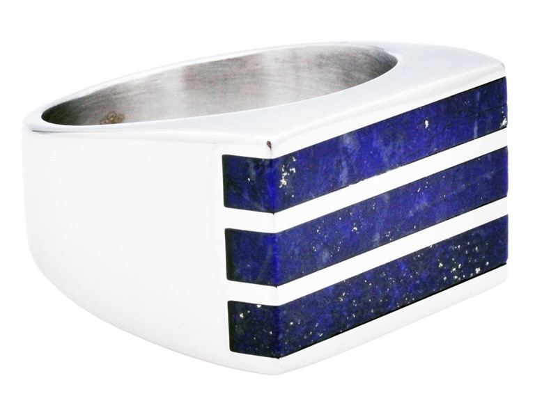 73% OFF: 3 Row Stainless Steel
