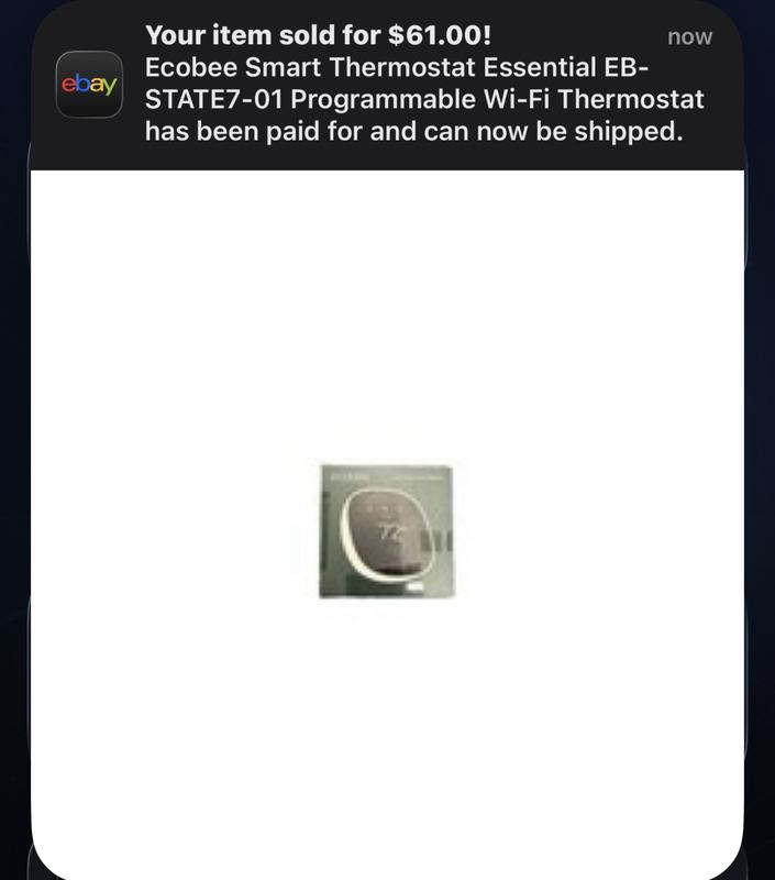 Member success photo