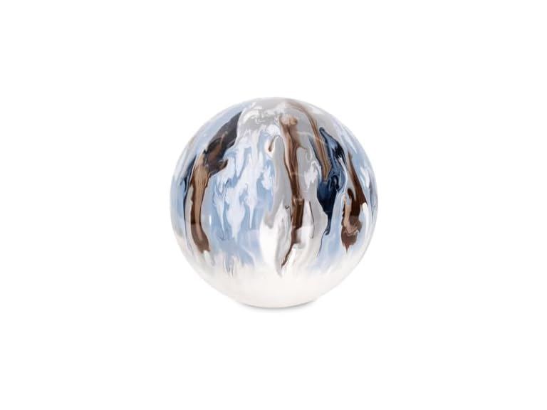 75% OFF: Howard Elliott Collection Aegean Orbs
