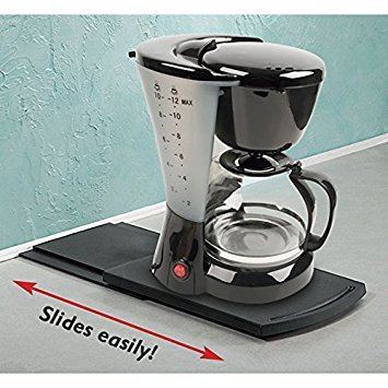 Handy Caddy Sliding Counter Tray