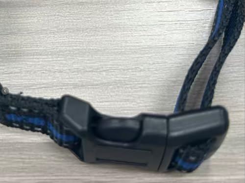 Dog Fence Collar Accessory Kit