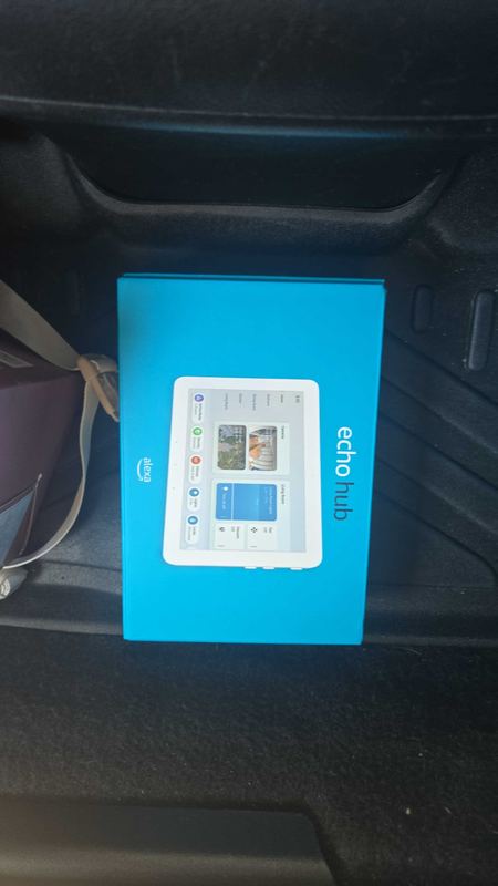 Member success photo