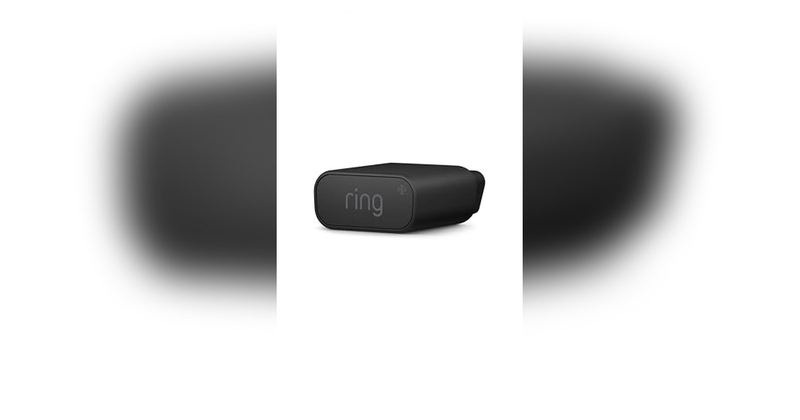 $49.99 CAR TRACKER AND ALARM FOR $39.99
