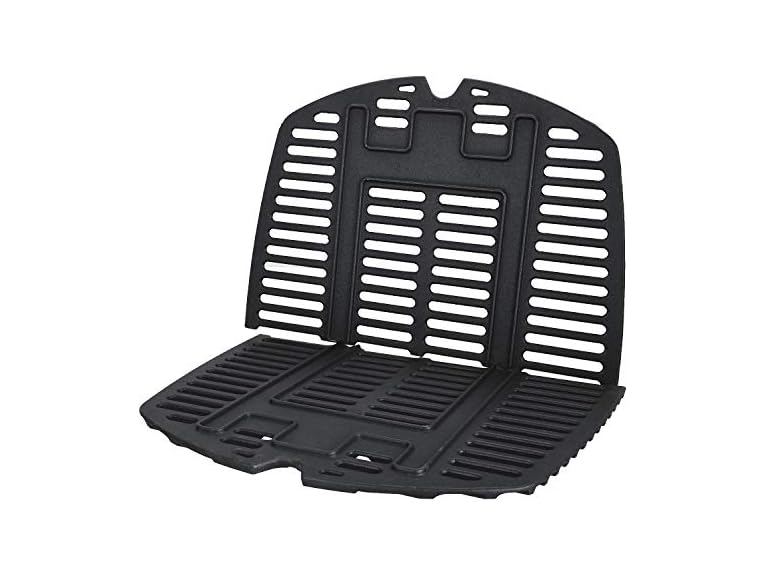 76% OFF: Utheer Cooking Grid Grate for Weber Q