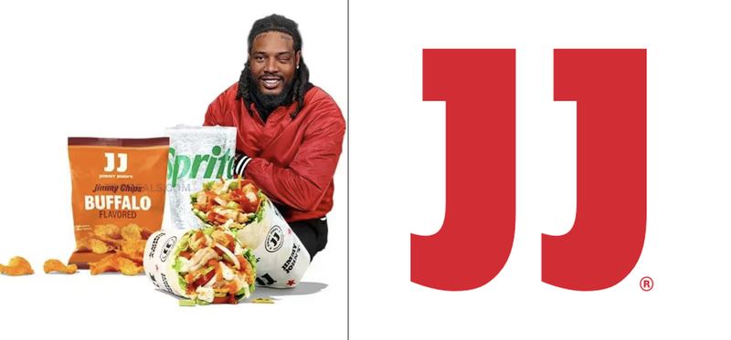 JIMMY JOHN’S MEAL FOR $6.79 🚨🍽️