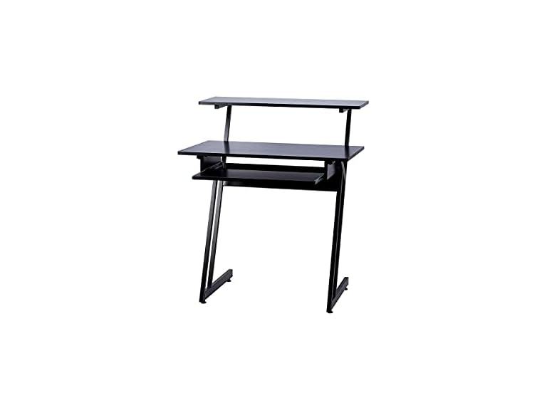 Monoprice Recording Studio Desk