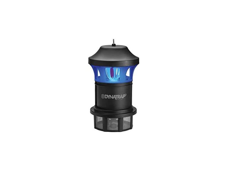 83% OFF: 1 Acre Mosquito & Insect Trap