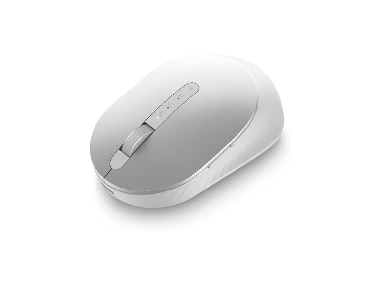 75% OFF: Dell Premier Wireless Mouse MS7421W