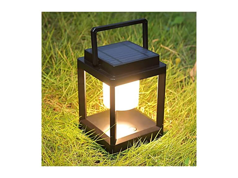 71% OFF: letry Outdoor Table Lamp