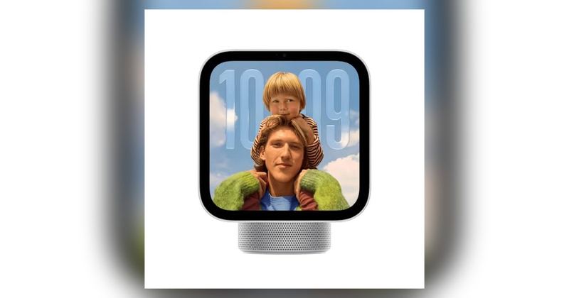 NEW APPLE HOMEVIEW — PRE-ORDER NOW FOR $290.