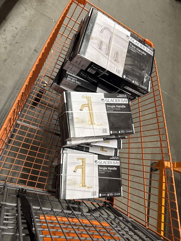 Member success photo