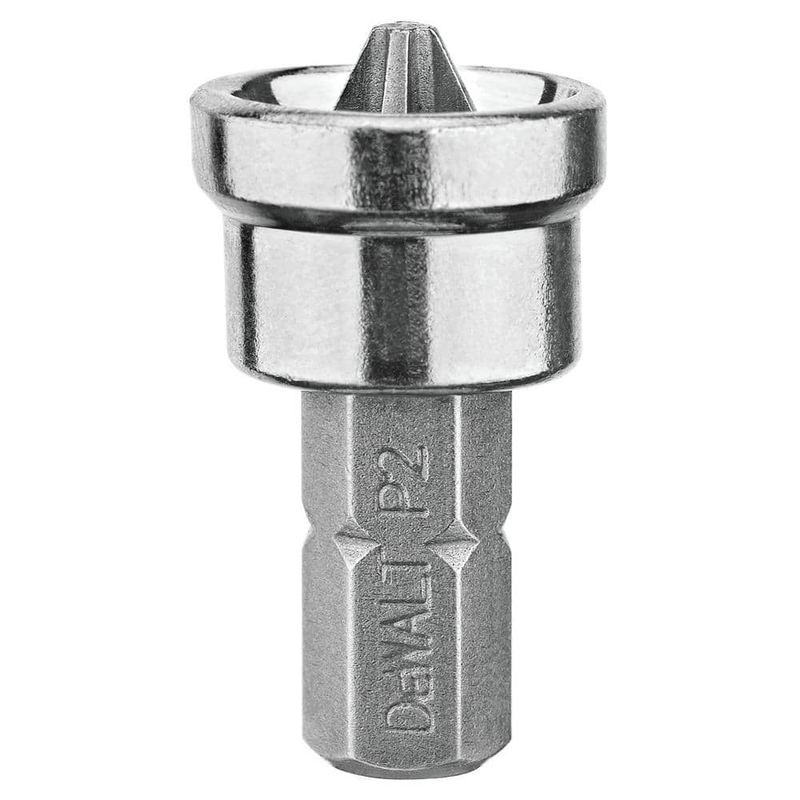 DEWALT - Drywall Screw Setter