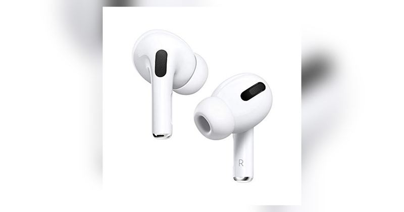 $263.86 APPLE AIRPODS PRO 1ST GEN W/ MAGSAFE FOR $89.99