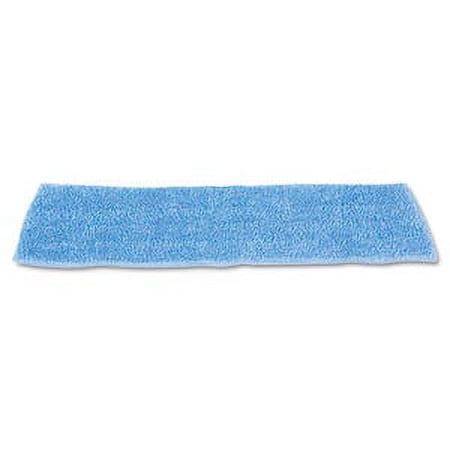 Economy Wet Mopping Pad