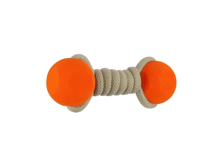 Carhartt Pet Training Tools, Rugged Dog