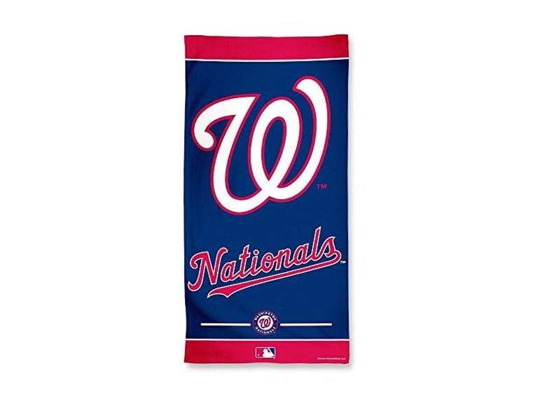 Wincraft R1130BEFR13 30 x 60 - Washington