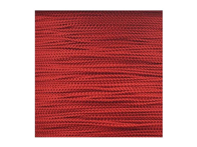 Paracord Planet Micro 90 Cord Solid Color