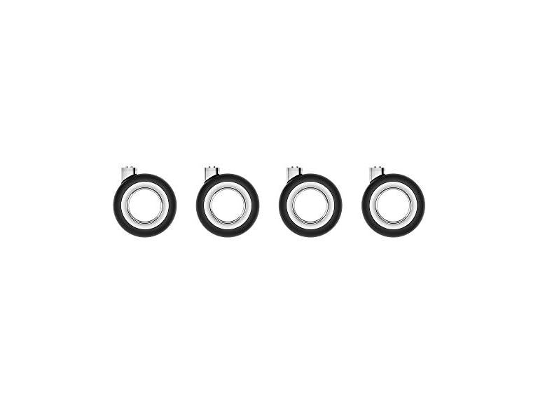 81% OFF: (New) Apple Mac Pro Wheels Kit
