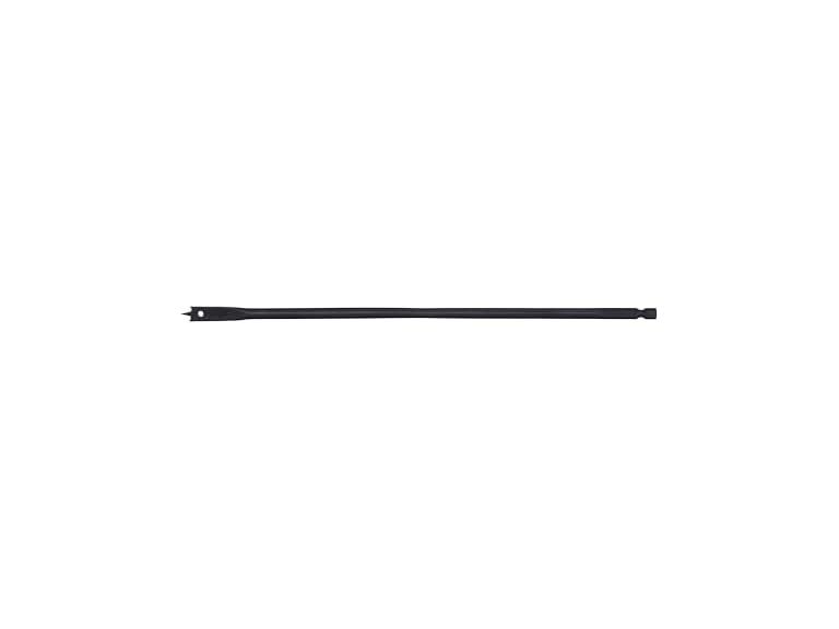 72% OFF: Century 36824 3/3x12" Spade Bit