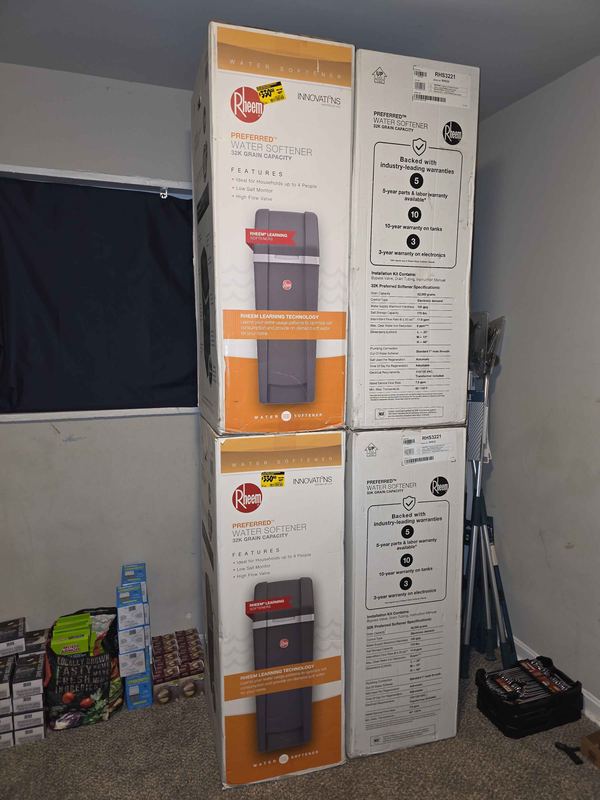 Member success photo