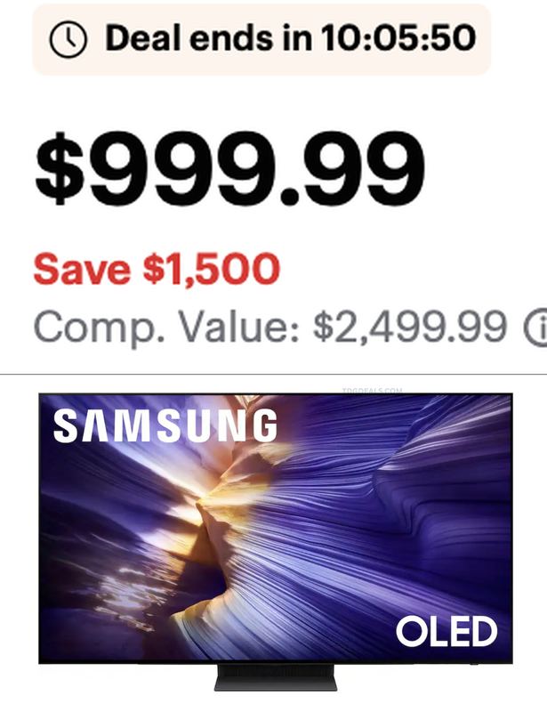 CHECK FOR STOCK AT BEST BUY 👀