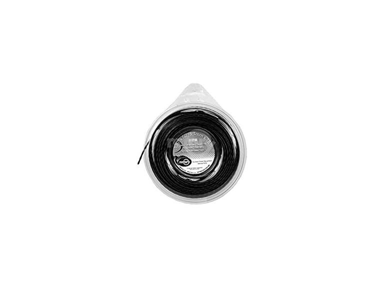 83% OFF: Rotary Item 12168, Trimmer Line .155 Lg Donut Line
