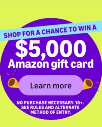 🆓 FREE to Enter!