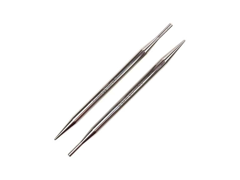 addiClick Basic Interchangeable Needle Tips