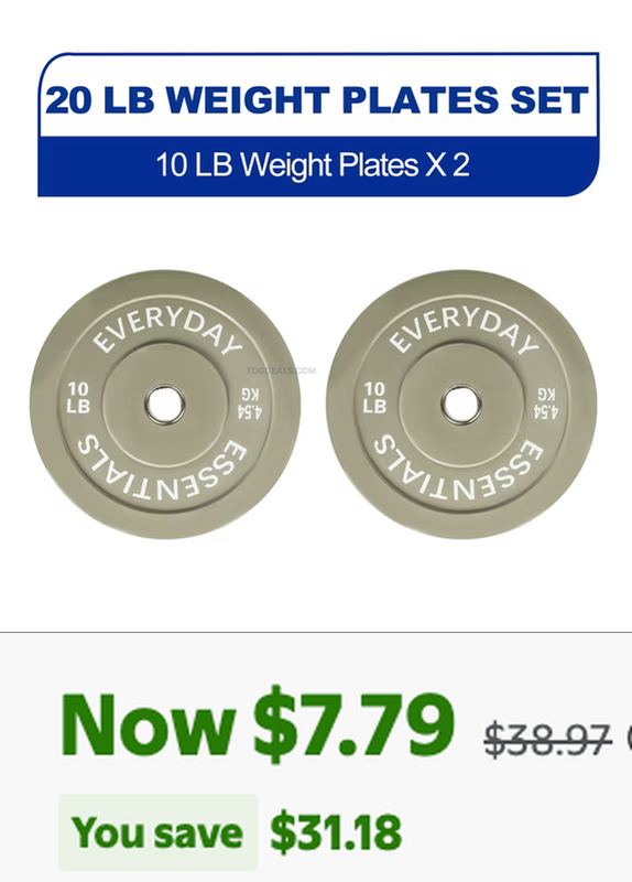 LOW STOCK
