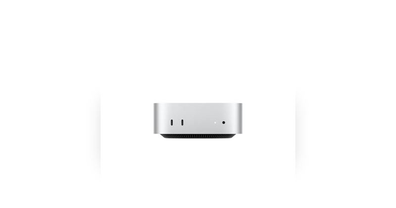 $1,149.99 MAC MINI M6 24GB 🚨