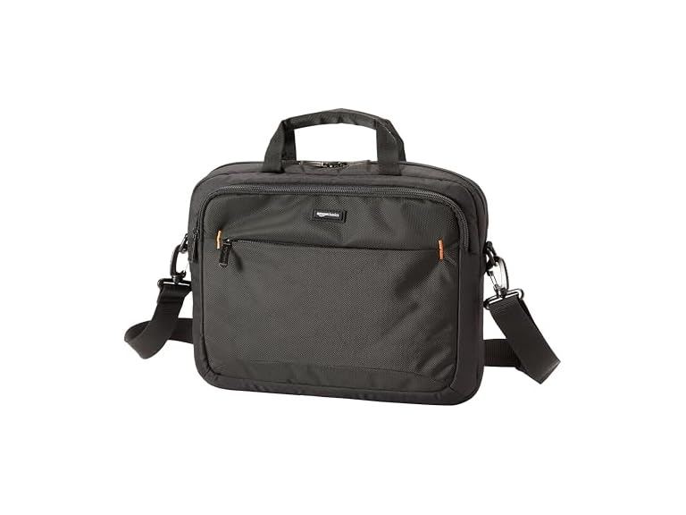 71% OFF: Amazon Basics 14" Laptop Tablet Bag 24 pack