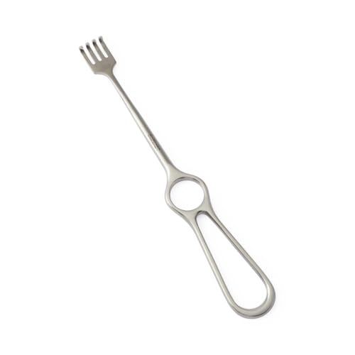 König Volkmann Retractor