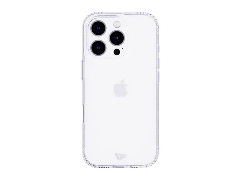 83% OFF: Tech21 EvoLite for iPhone 16 Pro