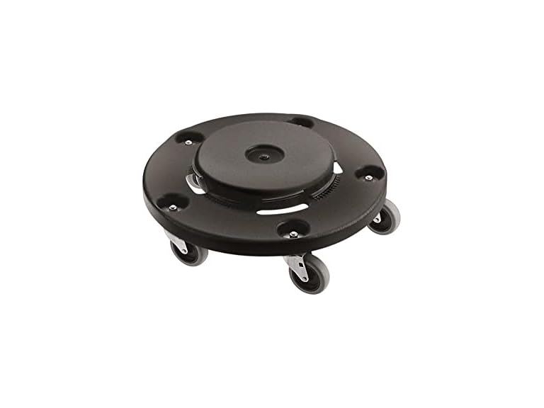 C-Brute Dolly F/New 32,44 Ctr
