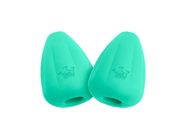 Chew King by Mammoth Premium Treat Dispensing