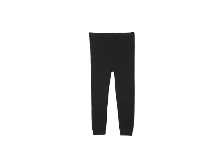 80% OFF: GAP Girls Sweater Legging
